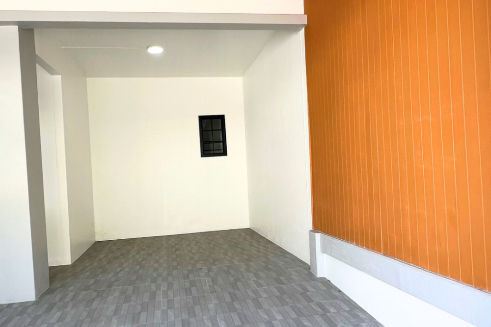 ห้องนอน ใหญ่ - 18