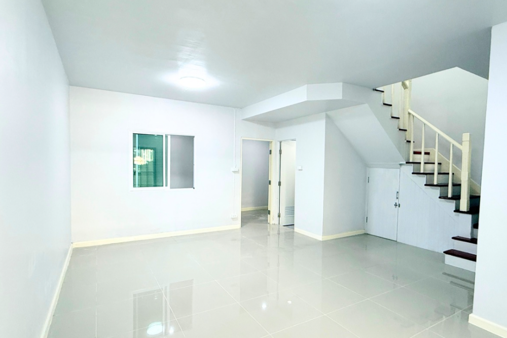 ห้องนอน ใหญ่ - 20