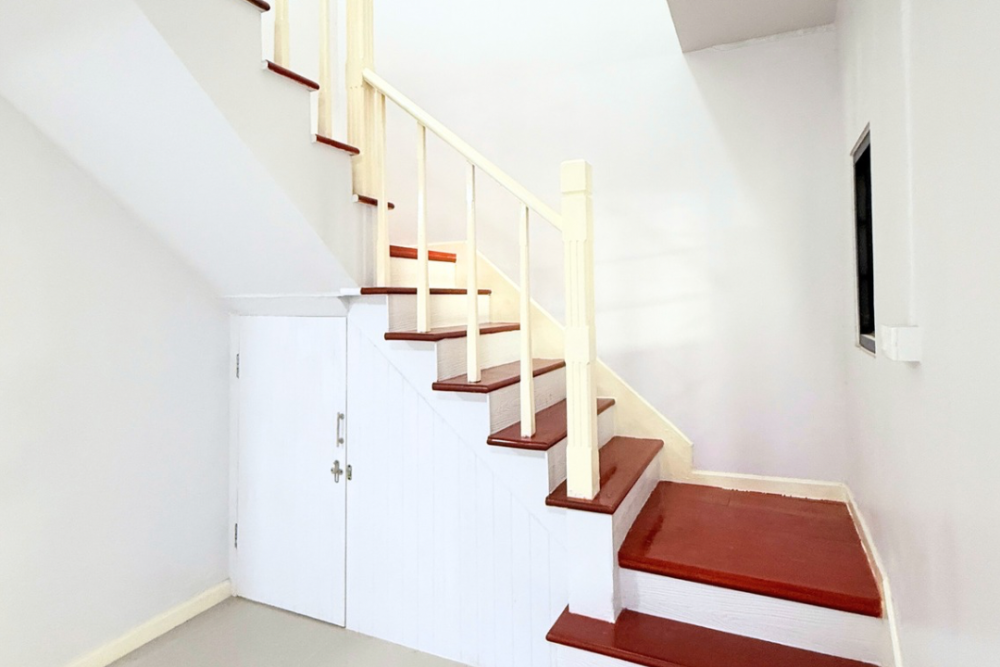 ห้องนอน ใหญ่ - 25