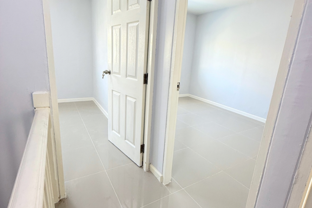 ห้องนอน ใหญ่ - 27