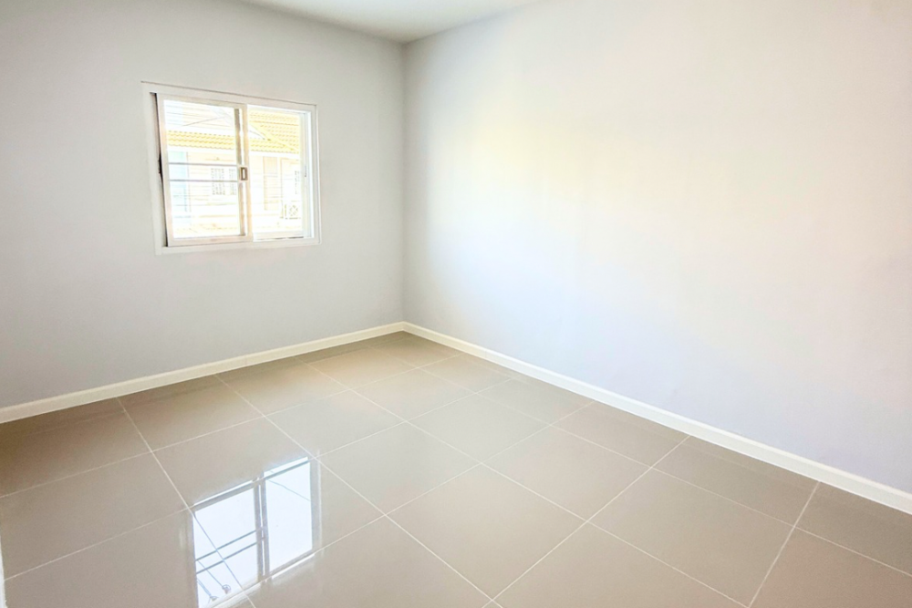 ห้องนอน ใหญ่ - 28