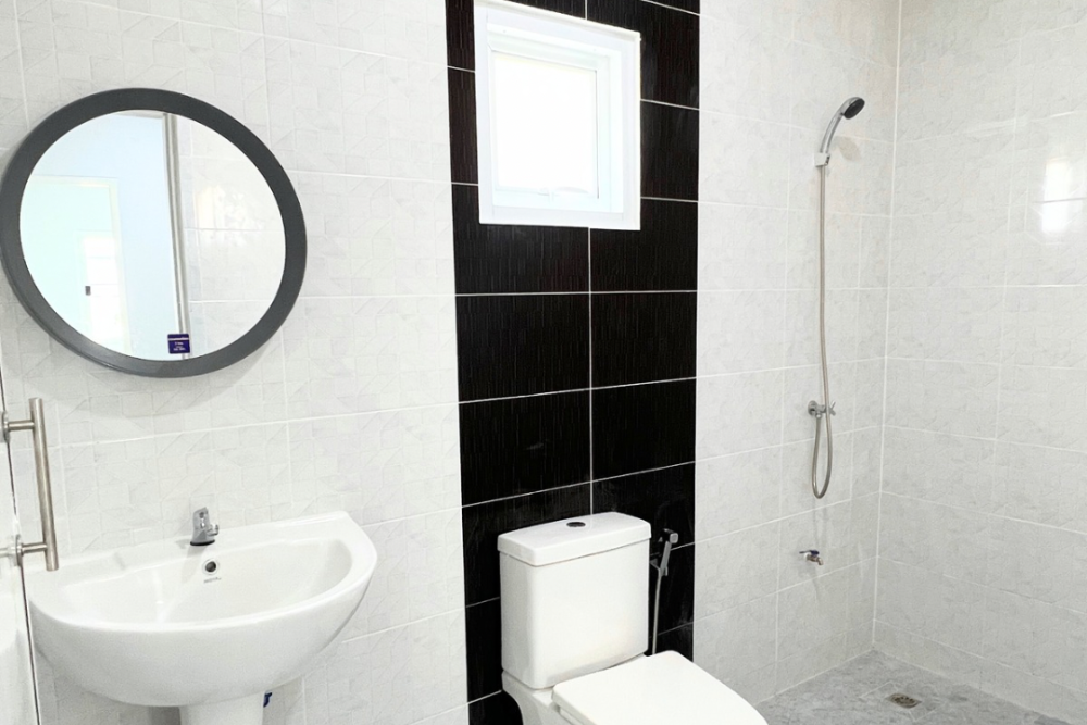 ห้องนอน ใหญ่ - 29