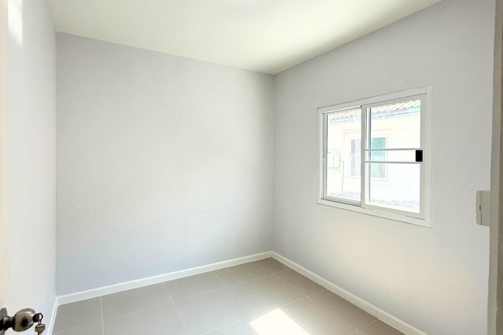 ห้องนอน ใหญ่ - 30